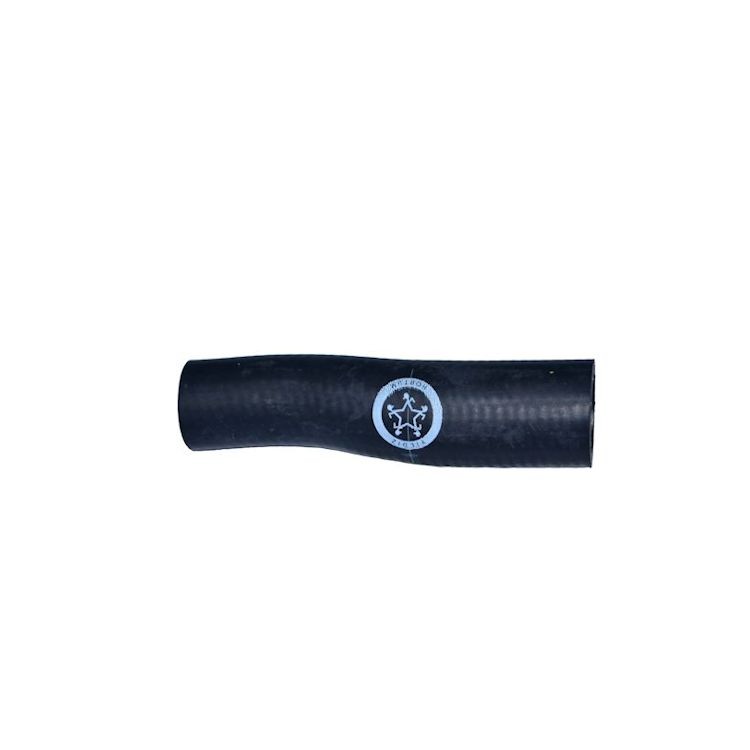 THERMOSTAT HOSE - 068121063M