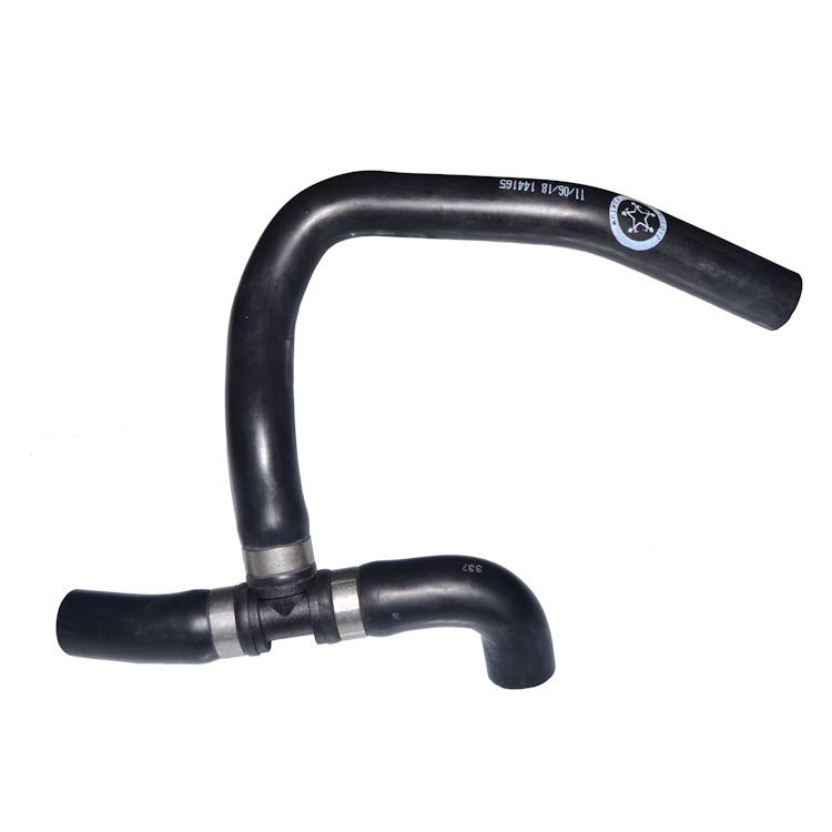 GOLF 1 8 VENTILATION HOSE - 06A103474A