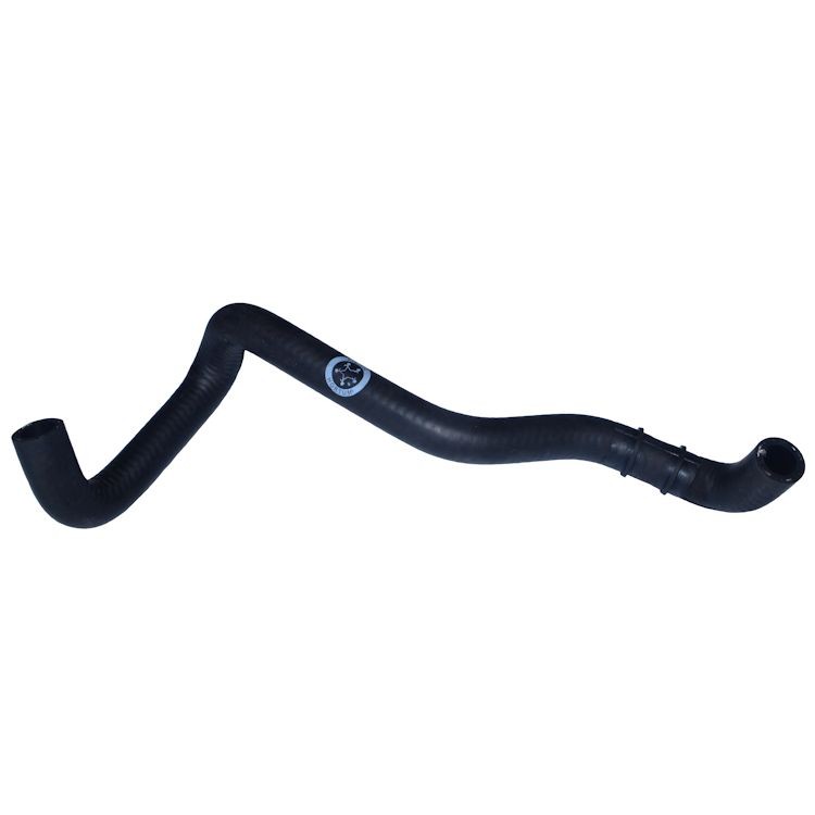 GOLF-A3-OCTAVIA HOSE WATER PİPE - 06A121069C