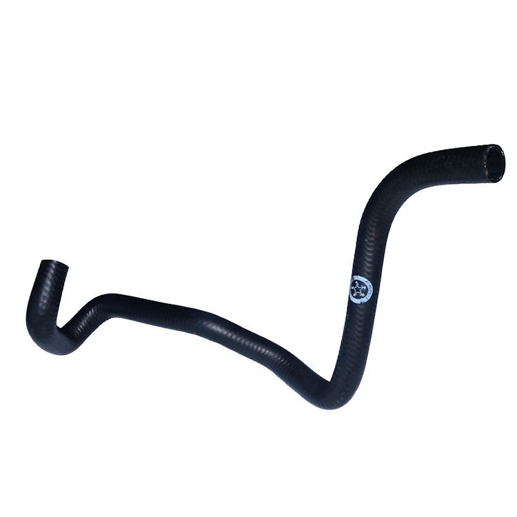 GOLF - A3 HOSE WATER PİPE - 06A121069D