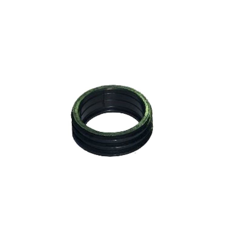 MANİFOLD SEAL - 06A133227D