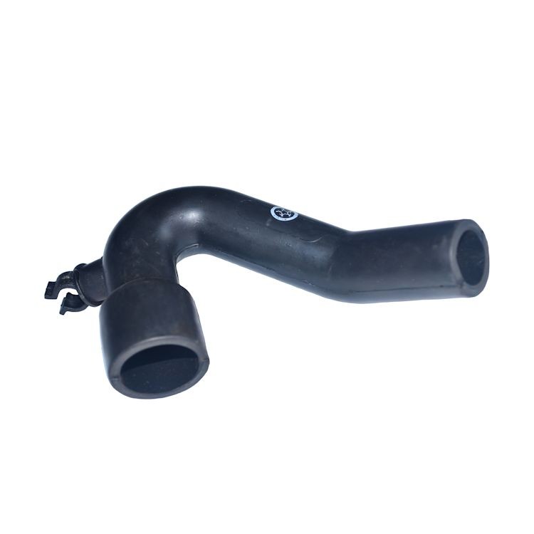 GOLF-BORA HOSE FOR CYLİNDER HEAD COVER VENTİLATİON - 06A133240