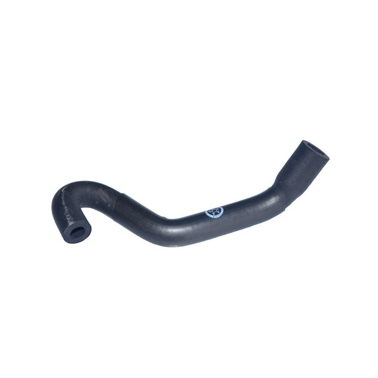 POLO-NEW BEETLE HOSE FOR CYLİNDER HEAD COVER VENTİLATİON - 06A133240A