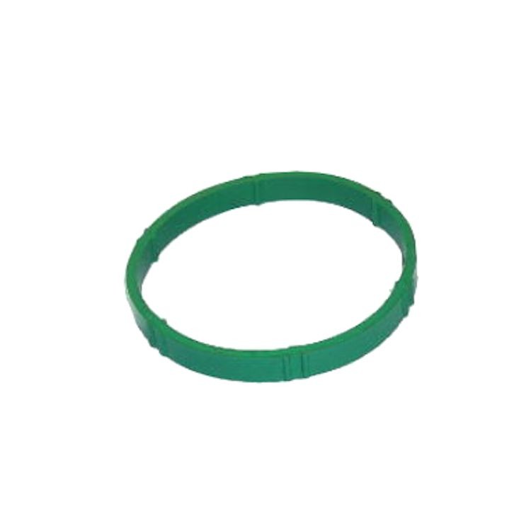 MANİFOLD SEAL - 06A133398F