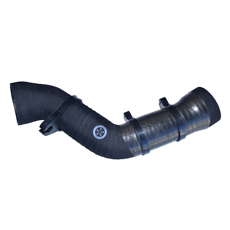 GOLF 1 8 CHARGE AİR HOSE - 06A145708AB