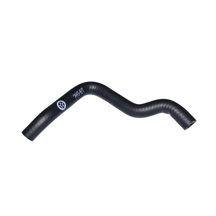 A4-PASSAT HOSE FOR CYLİNDER HEAD COVER VENTİLATİON - 06B103224C