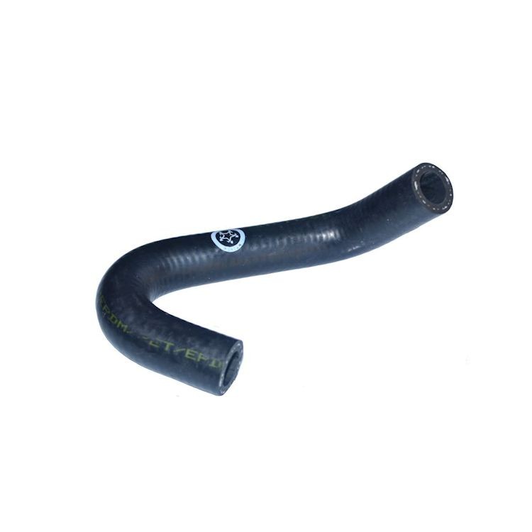 PASSAT-A4 RADİATOR HOSE - 06B121058