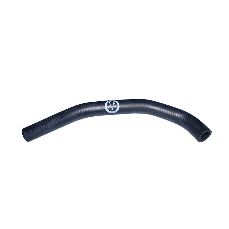 PASSAT-A4 RADİATOR HOSE - 06B121058S
