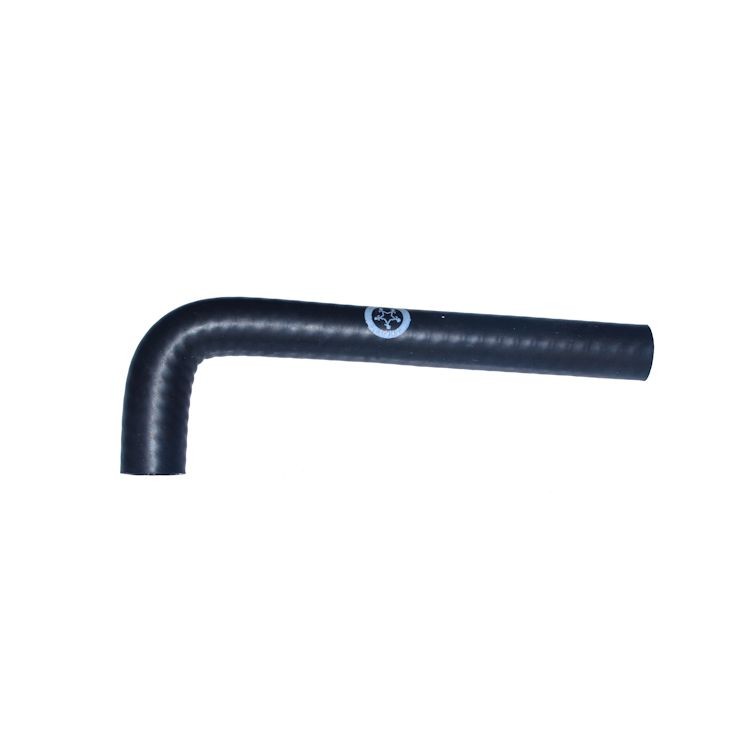 VACUUM SUCTİON PUMP HOSE - 06B133783BC