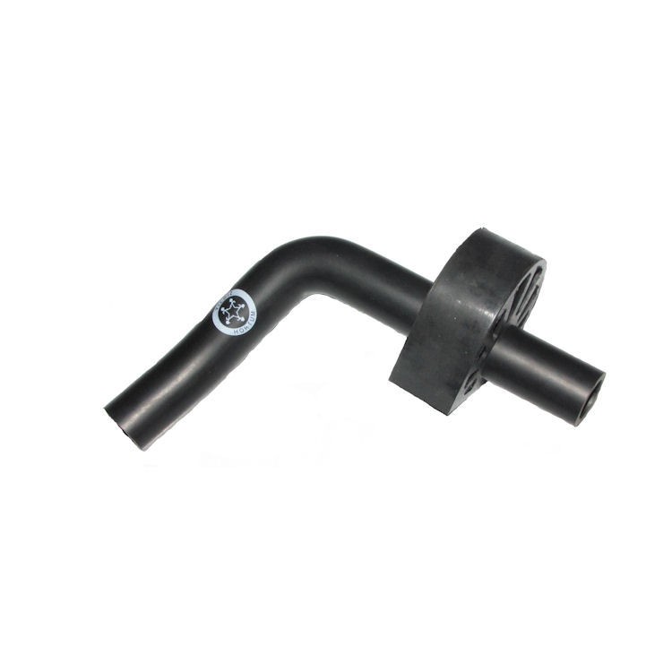 TRANSPORTER VENTILATION HOSE - 070103474B