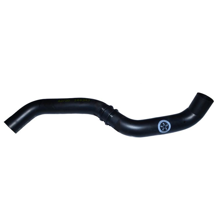 VOLT HOSE FOR CYLİNDER HEAD COVER VENTİLATİON - 074103493AF