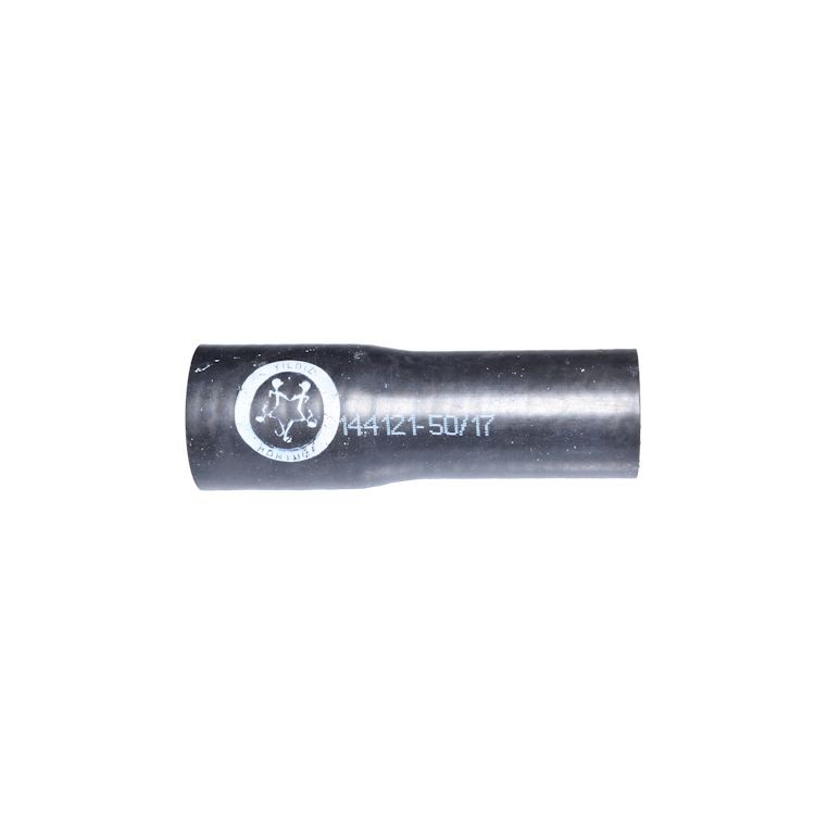 TRANSPORTER THERMOSTAT HOSE - 074121063