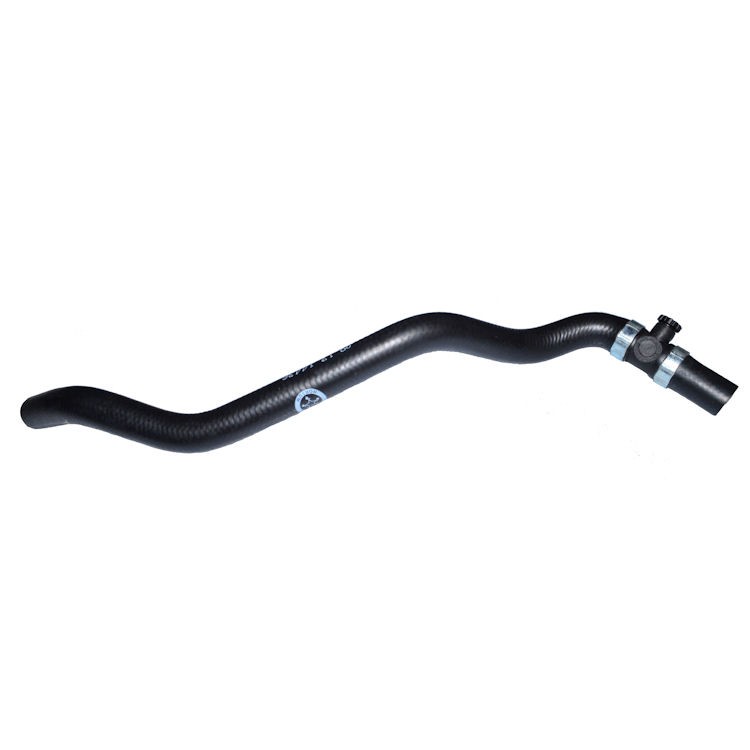 TRANSPORTER HEATİNG HOSE - 074121073AC
