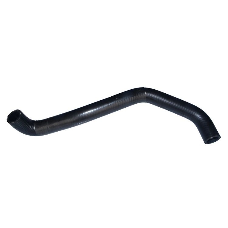 TRANSPORTER HOSE WATER PİPE - 074121073AK