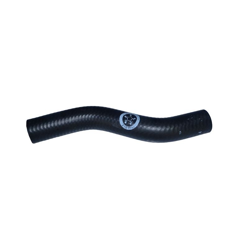 TRANSPORTER HOSE WATER PİPE - 074121073Q