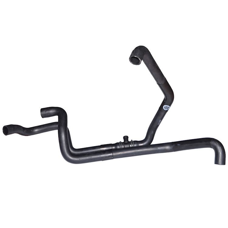 TRANSPORTER RADİATOR HOSE - 074121086P