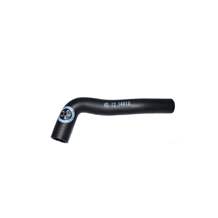 TRANSPORTER RADİATOR HOSE - 074121096D
