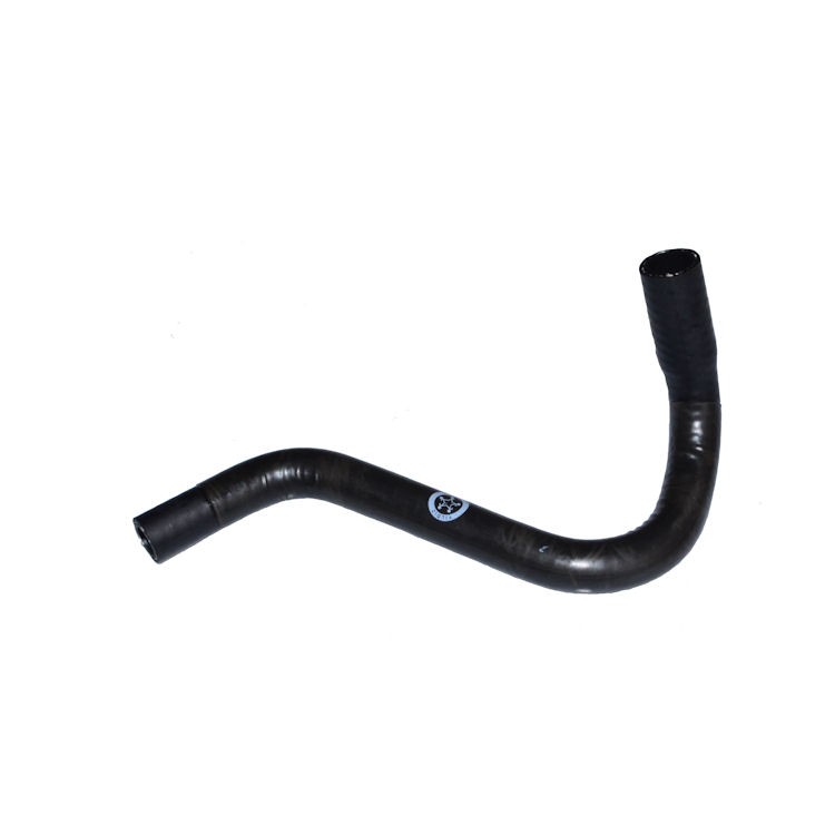 VOLT RADİATOR HOSE - 074121096Q