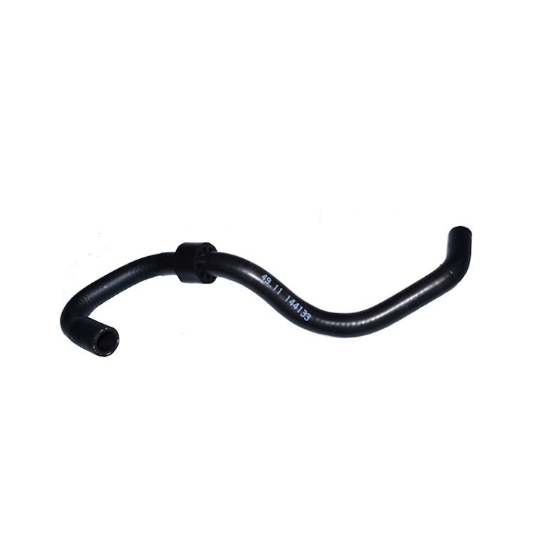 VOLT RADİATOR HOSE - 074121096R