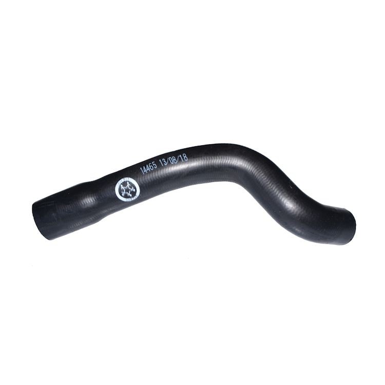 TRANSPORTER RADİATOR HOSE ABOVE - 074121101L