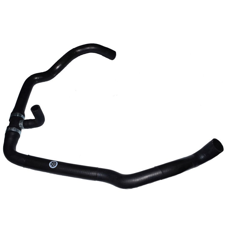 TRANSPORTER RADİATOR HOSE ABOVE  - 074121101R