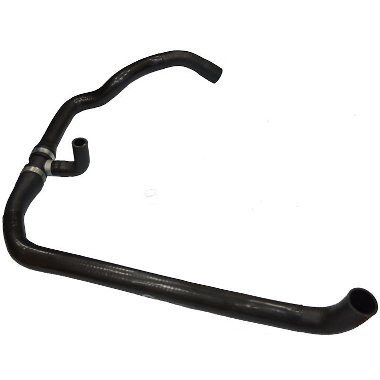 TRANSPORTER RADİATOR HOSE ABOVE  - 074121101S