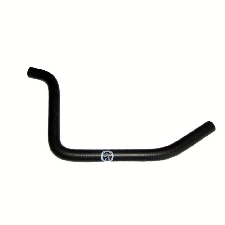 TRANSPORTER HOSE WATER HEAT EXCHANGER - 074121109A
