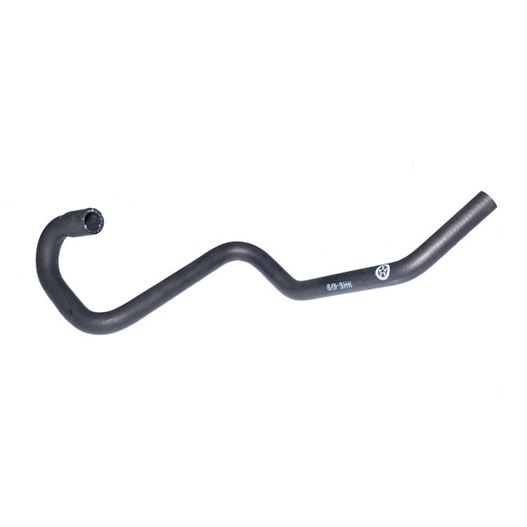 CRAFTER HOSE WATER PİPE - 076121063G