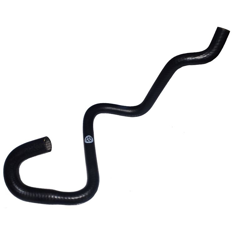 CRAFTER HOSE WATER PİPE - 076121063H