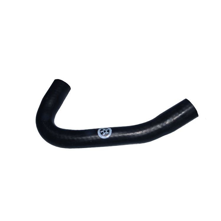 CRAFTER HOSE WATER PİPE - 076121096D