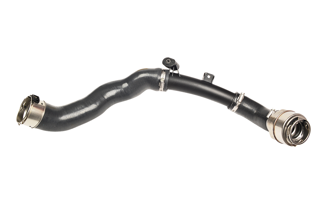 TURBO HOSE - 144607725R