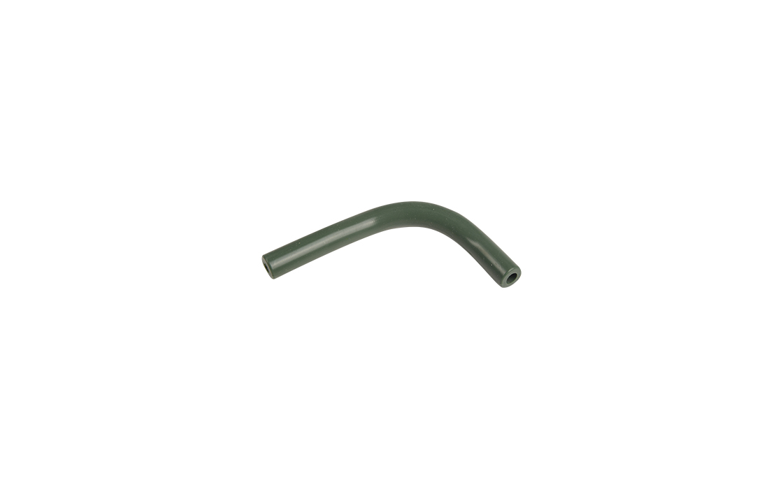 PRESSURE SENSOR HOSE - 208740718R