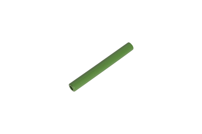 PRESSURE SENSOR HOSE - 208742477R - 2081700Q0L