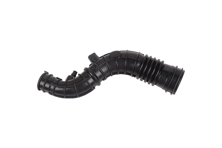 AIR FILTER HOSE - 165762992R - 4150900042