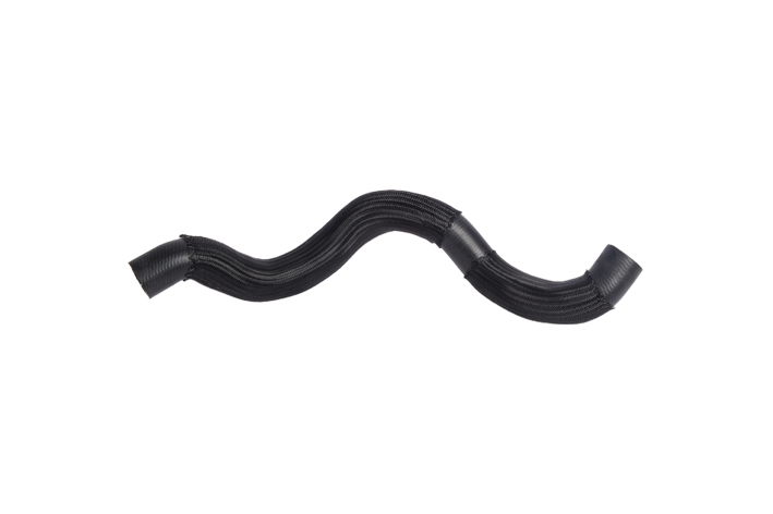 RADIATOR UPPER HOSE - 215017066R