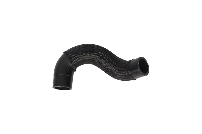 RADIATOR OUTLET HOSE - 215034875R