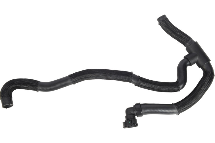 WATER PUMP HOSE - 210214022R