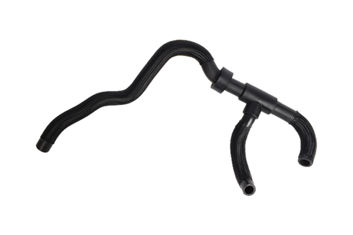 AIR DISCHARGE HOSE - 217414503R