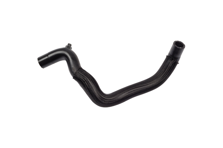 HEATER HOSE - 924107911R