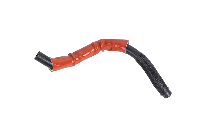 HEATER HOSE - 924002833R