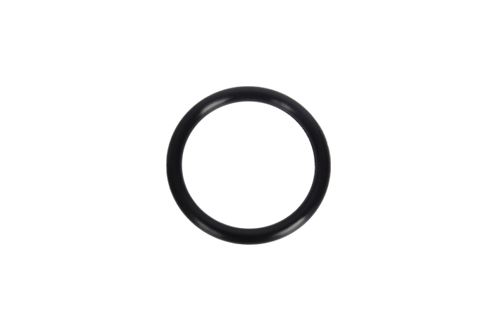 THROTTLE GASKET THICK - 8200068583 - 7701045722 - 1661800QAB - 4409034 - GM - 91160187