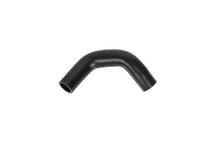 RADIATOR OUTLET HOSE - 7700537799 - 7700728608