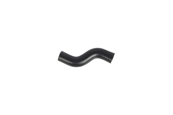 HEATER INLET HOSE - 7700516712 - 7705026855