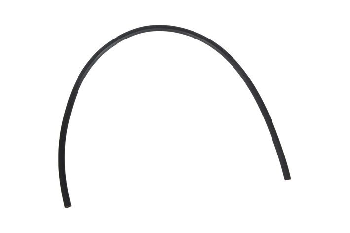 FUEL HOSE - 7700638254 - 46549500