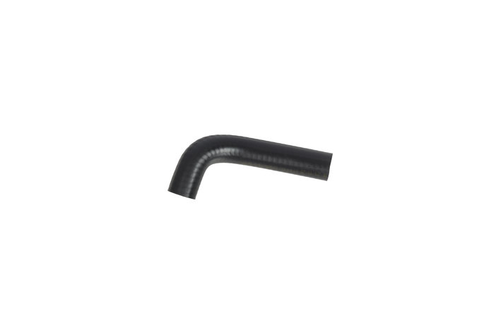 CARBURETOR HOSE - 6000046067