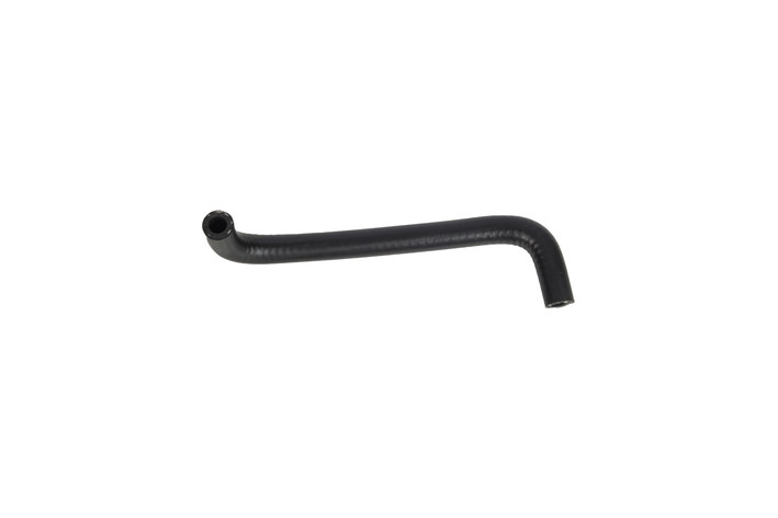 CARBURETOR HOSE - 6000046085