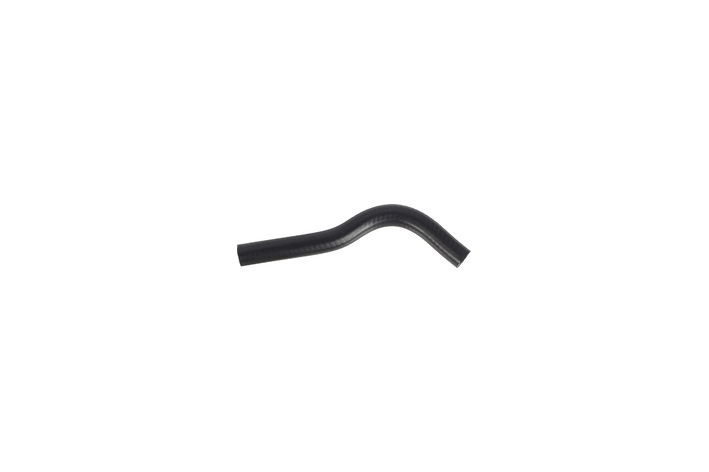 CARBURETOR HOSE - 7700525507