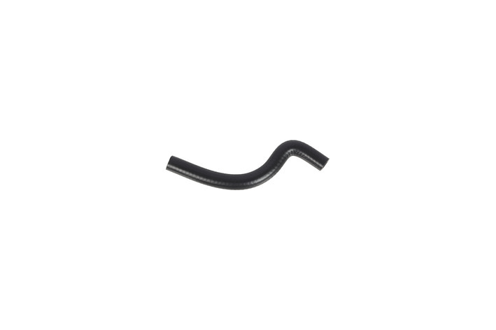 HEATER HOSE - 7700534929