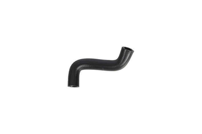 CARBURETOR HOSE - 7700549686