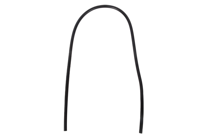 SPARE WATER TANK HOSE - 7700560171 - 7705026636